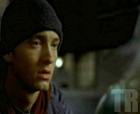 8mile 1