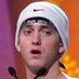 Eminem Award