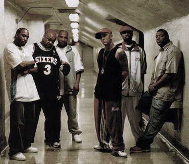 d12group