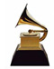 Grammy Award