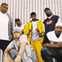 D12