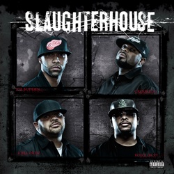 Slaughterhouse